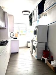 Blk 839 Tampines Palmwalk (Tampines), HDB 4 Rooms #580900531
